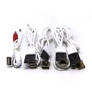 IP 6G Power Supply Cable/6G Plus/6S/6S Plus Flash Power Original