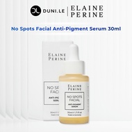 Elaine Perine No Spots Facial Anti-Pigment Serum 30ml | Duni Le Store