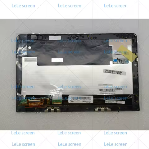 For Lenovo ThinkPad Helix Screen Type 20CG 20CH Laptop Touch LCD Display LEN40D3 LD116WF1 (SP)(N2) L