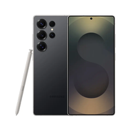 【รับประกัน 1 ปี】ของแท้100% NEW  S24 Ultra 5G 7.5นิ้ว โทรศัพท์ มือถือ แรม16GB รอม786GB Smartphone And