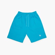 Kaitongaki biru - Boardshorts - ARTCH