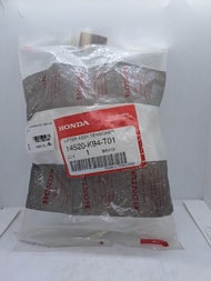 ตัวปรับตึงโซ่ราวลิ้ว HONDA CBR150R แท้100แท้100 ราคาเร้าใจสุดๆ