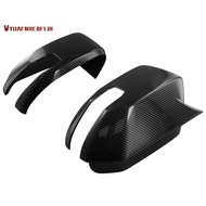 Car Rear View Side Mirror Cover Car Off-Road Trim Accessories for Cherry Jetour  2023 2024 Jetour T2