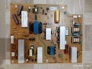 PSU POWER SUPPLY REGURATOR MESIN TV SONY KD-65X7500F SY65
