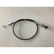 Pull-Off Cable KB20 I07 ISUZU