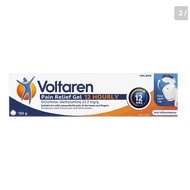 Voltaren Pain Relief Gel 12 Hourly 150g