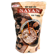 Ngũ cốc gia truyền 7 vị tinh tuý Navan 800gr