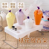 Piping Bag Stand Piping Bag Holder