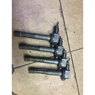 K20 K24 (Denso) Plug Coil