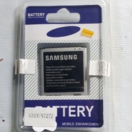 *แบต Samsung Galaxy Ace 4 Ace 3V plus (G313S7272S7270G318)