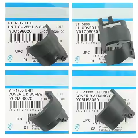 Road Bike Original DA 105 UT ST-4700 5800 R7000 R7020 R7120 4720 R8000 R8020 R9100 R9120 head compon