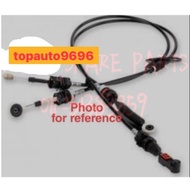 PROTON FLX CVT GEAR LEVEL CABLE AUTO (PW922109)