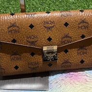 Genuine Leather Bag Lucky Event