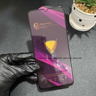 Xiaomi Redmi 13C / Poco C65 / POCO C65 Tempered Glass Screen Protector