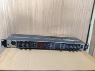 EFEK VOKAL ZOOM 2200 ORIGINAL CHINA