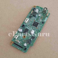 EPSON L3110 Mainboard