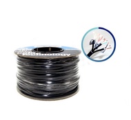Kabel Snake Isi 4 Serabut