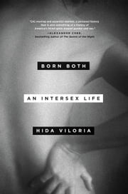 Born Both Hida Viloria