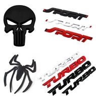 Sticker Scratch Cover Batman Sticker Body Sticker Electric Motorcycle33D Sticker ORDH