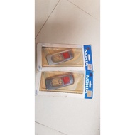 Nokia 9300 silver casing or choose 9300i Original