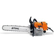 STIHL MS660 CHAINSAW MADE IN GERMANY