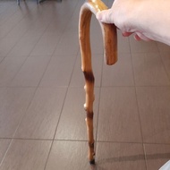 Tongkat Rotan Malaysia@ Rattan Walking  Stick Malaysia