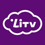 【艾爾巴數位】LiTV400頻道隨選-90天體驗卷 #線上影視 #全台多家實體門市