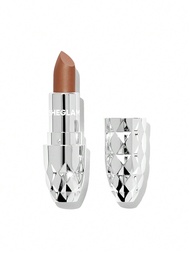 Starlight Velvet Lipstick-10 Colors Shimmer Matte Long Lasting Lipstick Nourishing Silky Smooth Lips