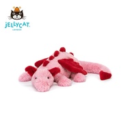 Jellycat Dragon Carry