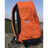 Ante/ANTA Genuine Outdoor Soft Bag Student Bag Men Women Small Sports Backpack