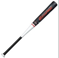 【💥日本直送】Mizuno Beyond Max Ellipse 棒球 棒球棒