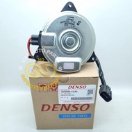 JAZZ GK5 14-ON AE- AC FAN MOTOR268000-2120