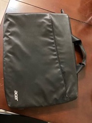 Acer手提電腦袋