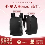 Suitable for Alienware Alienware AW323PAW423P Backpack Computer Bag X15 X17 M58 cm M16
