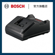 BOSCH - 18V-20 PROFESSIONAL 充電器