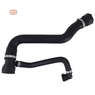 Cooling System Radiator Coolant Hose Primary Radiator 17127531768 For 1 E88 E82 3 E90 E91 E92 E93