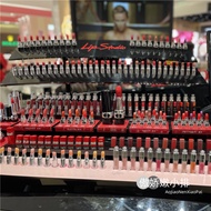 DIOR DIOR Lipstick Lipstick 001 004 Moisturizing Complexion 999 888 Matte Moisturizing