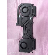 Suitable for Lenovo Savior Y9000P R9000P 2022 Radiator Fan Module 5H40S20491