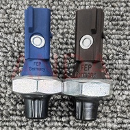 06h919081A 06H919081B 2PCS Volkswagen Oil Pressure Valve FOR Passat B7MK6 Tiguan A4L Oil Pressure Sw