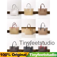CN733 CN183 CN681 CN682 CU759 Mini City Tote Women Handbag Shopping Shoulder Bag