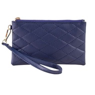 isvanna [BISA COD] HANDBAG JAIT KOTAK TAS SLEMPANG WANITA TAS HP WANITA TAS PEGANGAN TANGAN TAA HP H