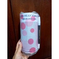 Viral target piggy bank 10k get 10 million pink