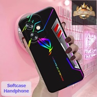 Oppo A79 Case Oppo A79 5G Casing Latest 2024 Softcase Silicone Casing Protective Case hp