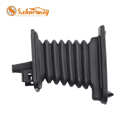 Saborway Door Side Plate Threading Sheath Door Harness Sheath for Tiguan for Jette Passat CC Golf 6 