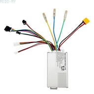 E9T Controller Board DC 36V Voltage Support Compact Lightweight Design
