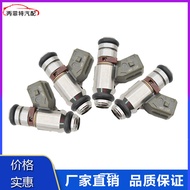 Suitable for Audi A2 1.4 Volkswagen Lupo 1.4 Injector IMP-126 IWP092 IWP058 Factory Ready Stock