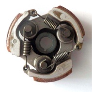 49cc 50cc Mini Bike pocket bike Auto Clutch