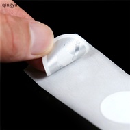 【QUSG】 10pcs Ntag213 14443A NFC Tags Sticker Universal Lable RFID Tag Hot