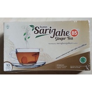 Ginger Drink / Instant Ginger juice drink 姜茶冲剂 Ginger Tea