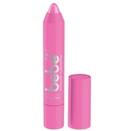 Son bút chì BeBe Magic Pen Stick 2.5g - Đức